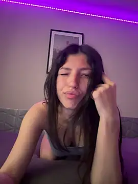 Alis Kiska online show from May 2026 08:41:01 AM
