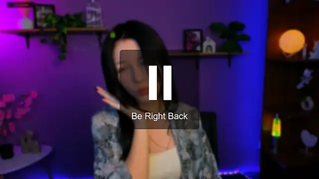 Snapshot of isabella_misis chatting on May 2026 11:16:02 AM isabella misis online show from May 2026 11:16:02 AM