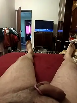 Snapshot of Big_Big_xxx chatting on May 2026 07:38:01 AM Big Big xxx online show from May 2026 07:38:01 AM