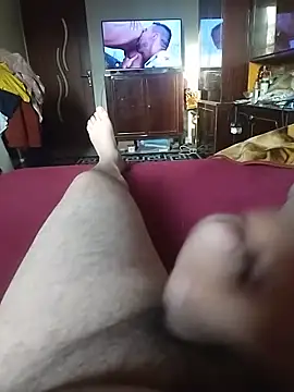 Snapshot of Big_Big_xxx chatting on May 2026 05:10:02 PM Big Big xxx online show from May 2026 05:10:02 PM