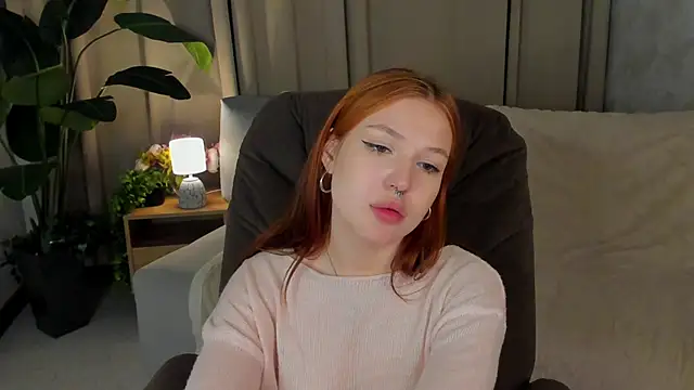 Kessi fox online show from May 2026 07:48:02 AM