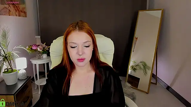 Kessi fox online show from May 2026 05:14:02 AM