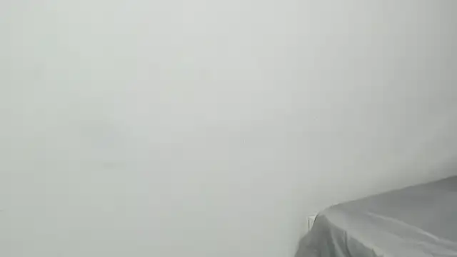 ZukyLuna online show from May 2026 08:58:02 PM