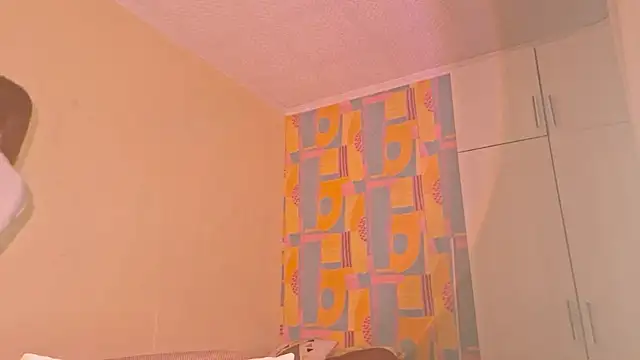 Snapshot of Katrinethequeen chatting on May 2026 04:26:02 PM Katrinethequeen online show from May 2026 04:26:02 PM