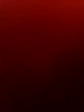 xxx-mithai- online show from May 2026 05:35:02 AM