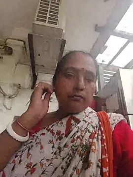 Snapshot of xxx-mithai- chatting on June 2026 09:23:02 AM xxx-mithai- online show from June 2026 09:23:02 AM