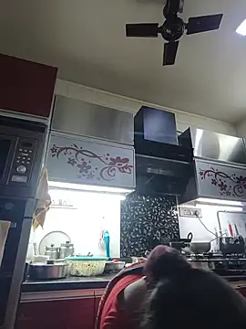 xxx-mithai- online show from July 2026 09:05:02 AM