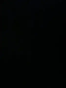 MrWixhser03 online show from June 2026 07:56:01 PM