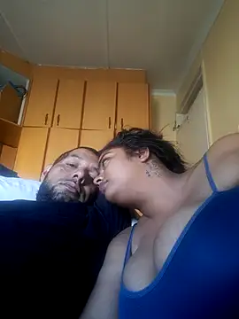 MR Sexylover online show from May 2026 08:52:01 AM