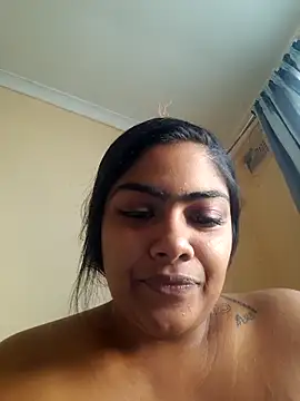 MR Sexylover online show from May 2026 07:14:01 AM