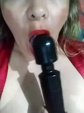 nefertamy online show from June 2026 05:21:01 AM
