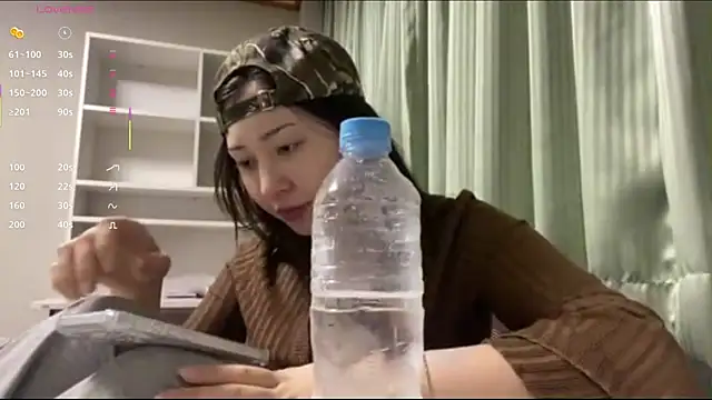 Snapshot of Sonata_Asky chatting on June 2026 09:34:02 AM Sonata Asky online show from June 2026 09:34:02 AM