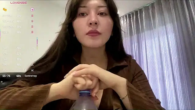 Snapshot of Sonata_Asky chatting on July 2026 10:07:01 AM Sonata Asky online show from July 2026 10:07:01 AM