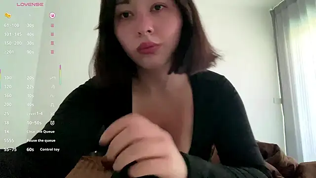Snapshot of Sonata_Asky chatting on July 2026 05:16:02 AM Sonata Asky online show from July 2026 05:16:02 AM