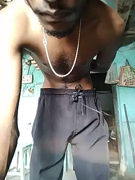 Snapshot of Tushu_under19_boy chatting on June 2026 04:50:01 AM Tushu under19 boy online show from June 2026 04:50:01 AM