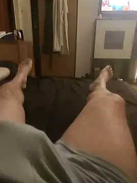 chris6123 online show from January 2026 07:07:02 PM