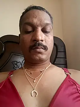 tamilpundaiman online show from May 2026 10:20:01 AM