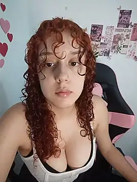 hannyraw online show from June 2026 02:18:02 AM
