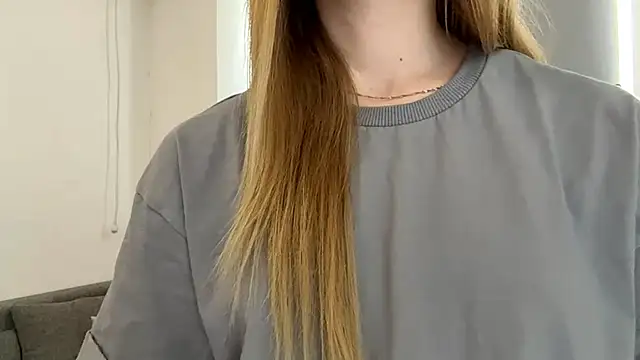 EvilinKasta online show from May 2026 09:14:01 AM