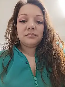 SAMANTHA--02 online show from July 2026 03:21:02 PM