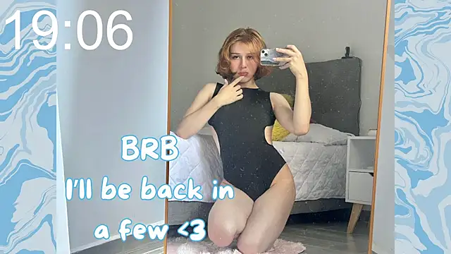 Snapshot of little_bonniie chatting on June 2026 07:35:02 PM little bonniie online show from June 2026 07:35:02 PM