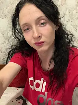 Mila Stars online show from May 2026 08:06:02 PM