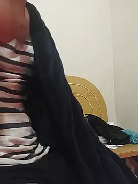 sixInchMan00 online show from May 2026 10:19:01 PM