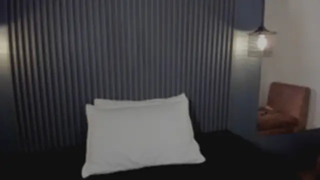 Laurent Milf online show from May 2026 06:13:01 PM