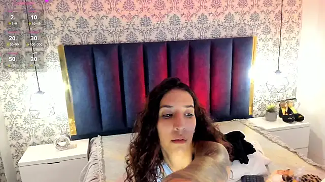Snapshot of Irelia_1 chatting on May 2026 07:52:01 PM Irelia 1 online show from May 2026 07:52:01 PM