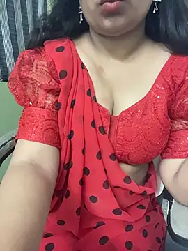 Tamil Azhagie online show from May 2026 10:07:01 PM