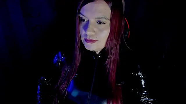 MOONDARK520 online show from May 2026 03:12:02 AM