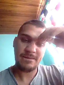 Marvic men online show from June 2026 03:29:01 PM