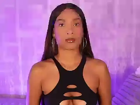 Natlewis online show from May 2026 03:02:01 AM