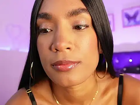 Natlewis online show from May 2026 01:46:02 AM