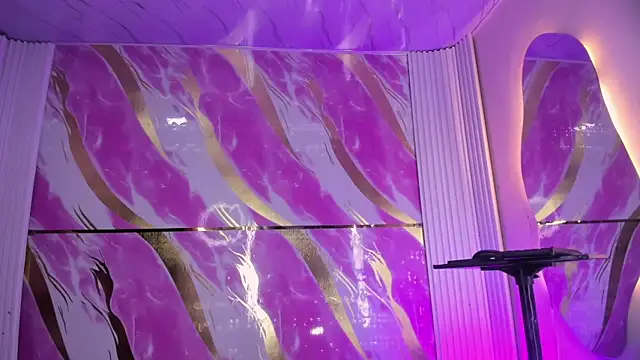 Snapshot of Alisson_Santiel chatting on May 2026 07:08:01 PM Alisson Santiel online show from May 2026 07:08:01 PM