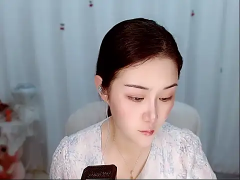 Snapshot of Amy-cnbaby chatting on June 2026 01:28:02 AM Amy-cnbaby online show from June 2026 01:28:02 AM