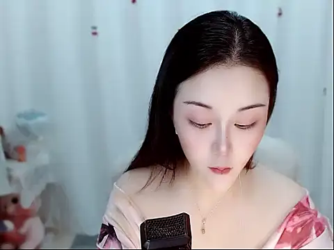 Snapshot of Amy-cnbaby chatting on June 2026 01:15:02 AM Amy-cnbaby online show from June 2026 01:15:02 AM