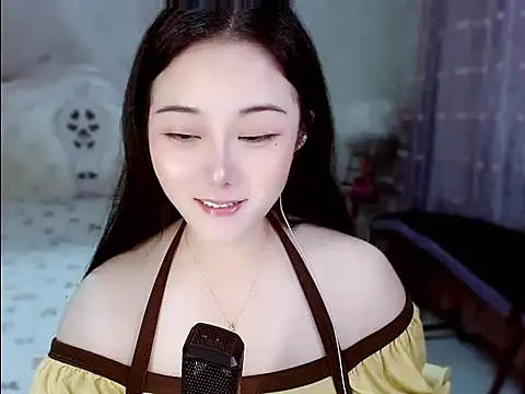 Amy-cnbaby online show from July 2026 01:56:02 AM