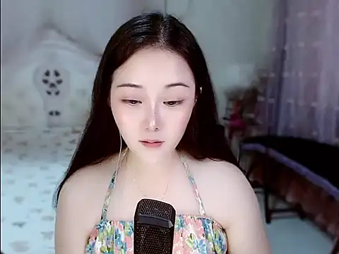 Amy-cnbaby online show from July 2026 04:19:01 AM