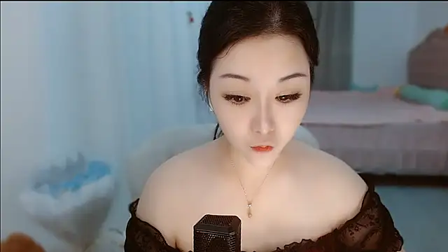Amy-cnbaby online show from August 2026 02:25:01 AM
