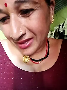 Haliya8 online show from May 2026 06:20:02 AM
