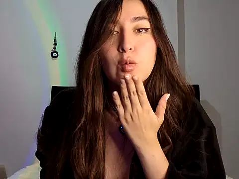 AnastasiaCampbell online show from May 2026 02:30:01 AM