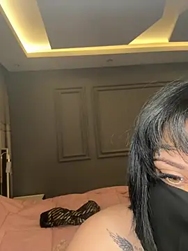 Kadertiniz online show from May 2026 06:57:02 PM