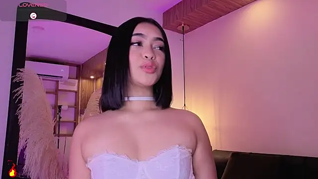 Snapshot of Chloe_monroee chatting on July 2026 03:20:02 AM Chloe monroee online show from July 2026 03:20:02 AM