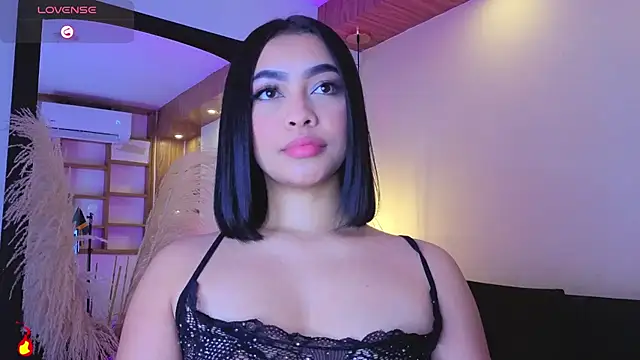 Snapshot of Chloe_monroee chatting on July 2026 09:28:02 PM Chloe monroee online show from July 2026 09:28:02 PM