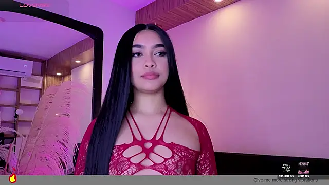 Snapshot of Chloe_monroee chatting on August 2026 03:38:02 AM Chloe monroee online show from August 2026 03:38:02 AM