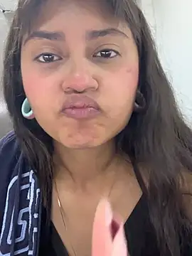 Snapshot of Noa_lau chatting on August 2026 05:54:02 AM Noa lau online show from August 2026 05:54:02 AM