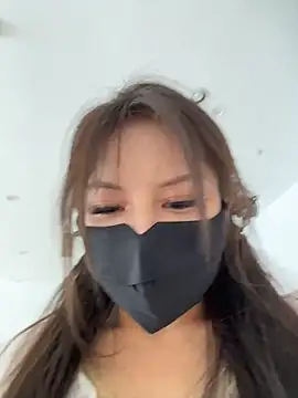 keke 00oo online show from May 2026 02:40:02 AM