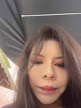 keke 00oo online show from June 2026 12:58:02 AM