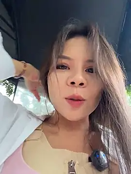 keke 00oo online show from July 2026 01:08:01 AM